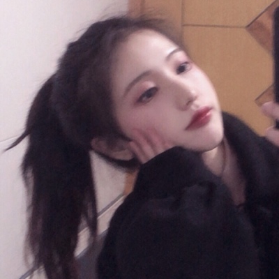 足球赌注软件app下载