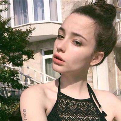 爱游戏平台app下载