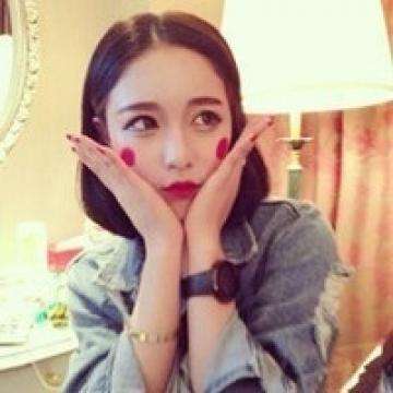 牛牛游戏网下载手机版